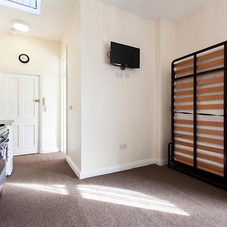 Dublin Vacation Rentals المظهر الخارجي الصورة