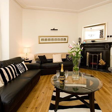 Dublin Vacation Rentals المظهر الخارجي الصورة