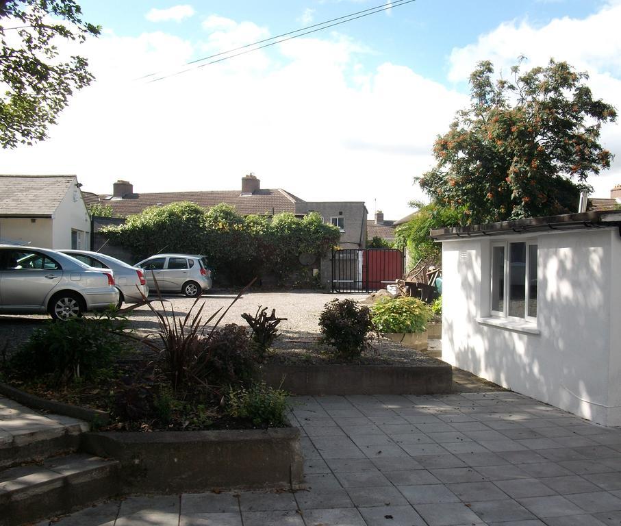 Dublin Vacation Rentals المظهر الخارجي الصورة