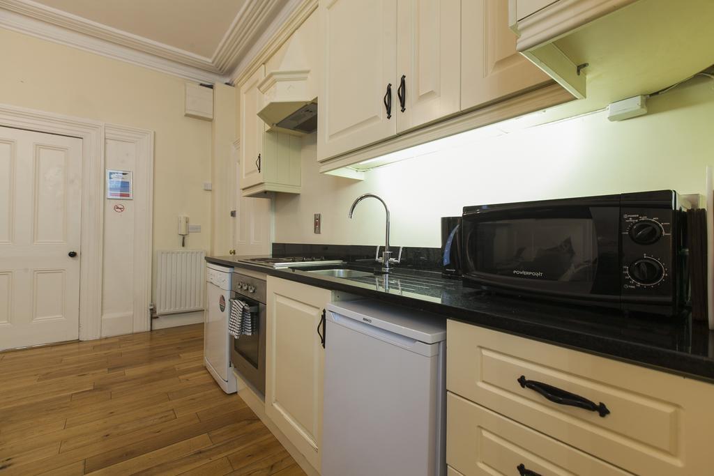 Dublin Vacation Rentals المظهر الخارجي الصورة