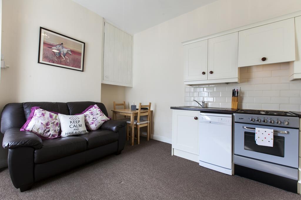 Dublin Vacation Rentals المظهر الخارجي الصورة