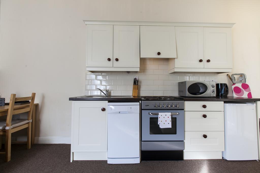 Dublin Vacation Rentals المظهر الخارجي الصورة