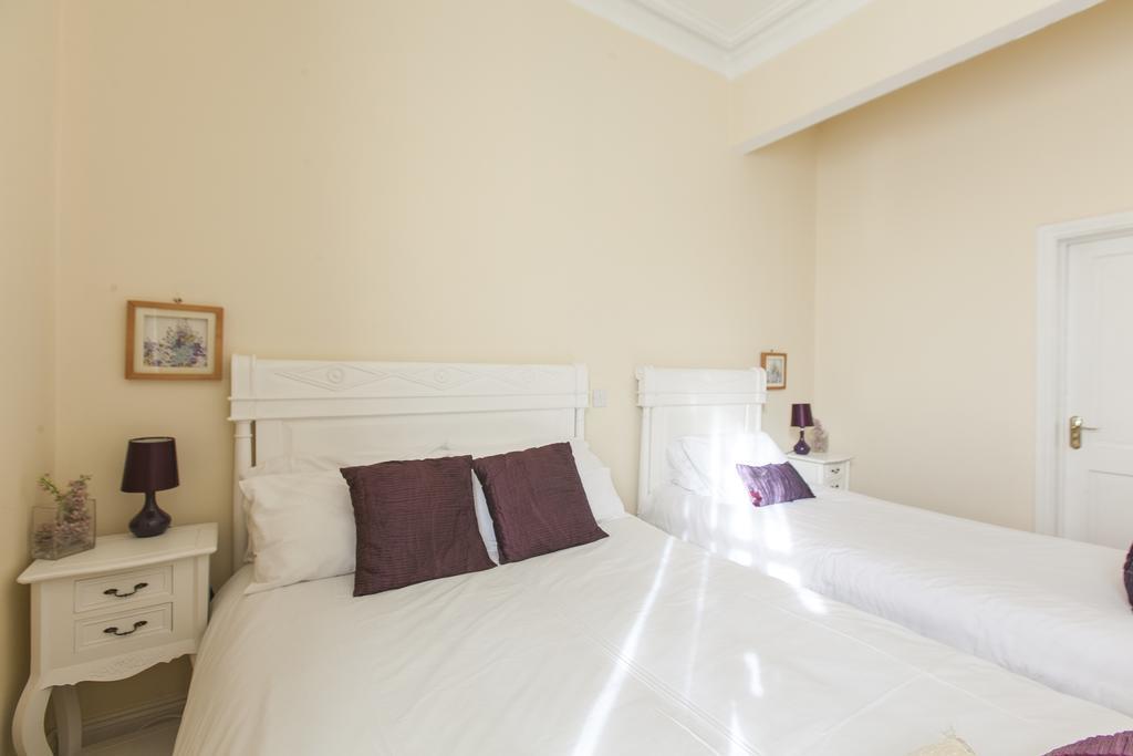 Dublin Vacation Rentals المظهر الخارجي الصورة