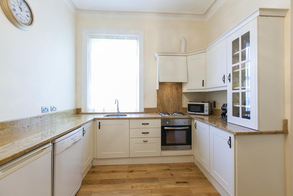 Dublin Vacation Rentals المظهر الخارجي الصورة