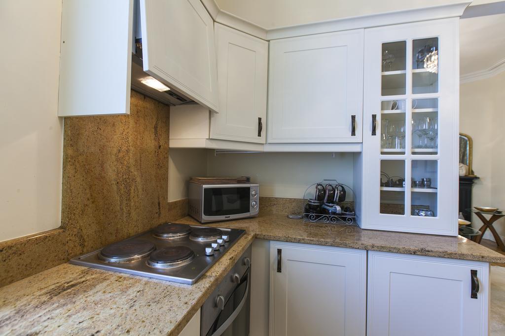 Dublin Vacation Rentals المظهر الخارجي الصورة