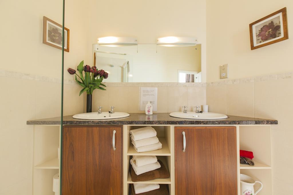 Dublin Vacation Rentals المظهر الخارجي الصورة