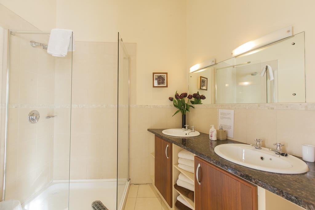 Dublin Vacation Rentals المظهر الخارجي الصورة