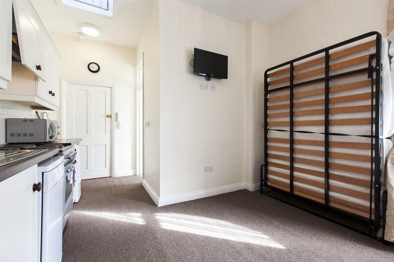 Dublin Vacation Rentals المظهر الخارجي الصورة